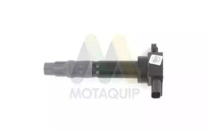 MOTAQUIP LVCL1009