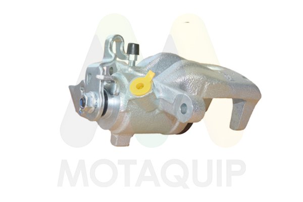 MOTAQUIP VBC458R