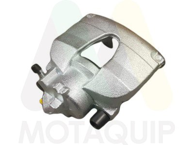 MOTAQUIP VBC395L