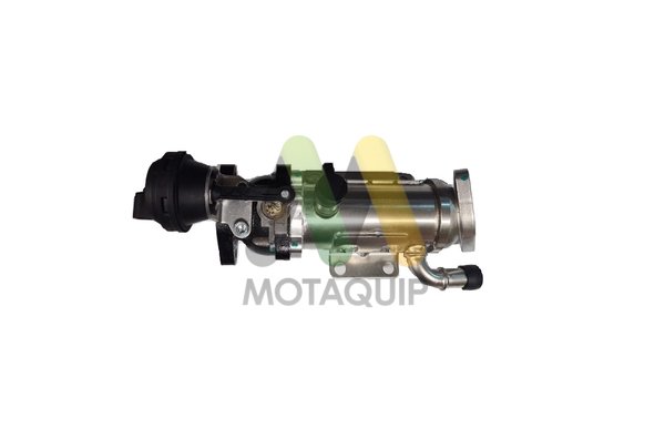 MOTAQUIP LVER431