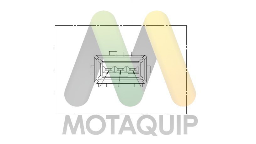 MOTAQUIP LVCP343