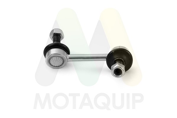 MOTAQUIP LVSL1195