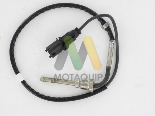 MOTAQUIP LVET142