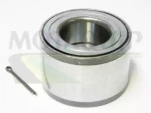 MOTAQUIP VBK33 MOTAQUIP VBK33