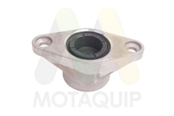 MOTAQUIP LVSM1179