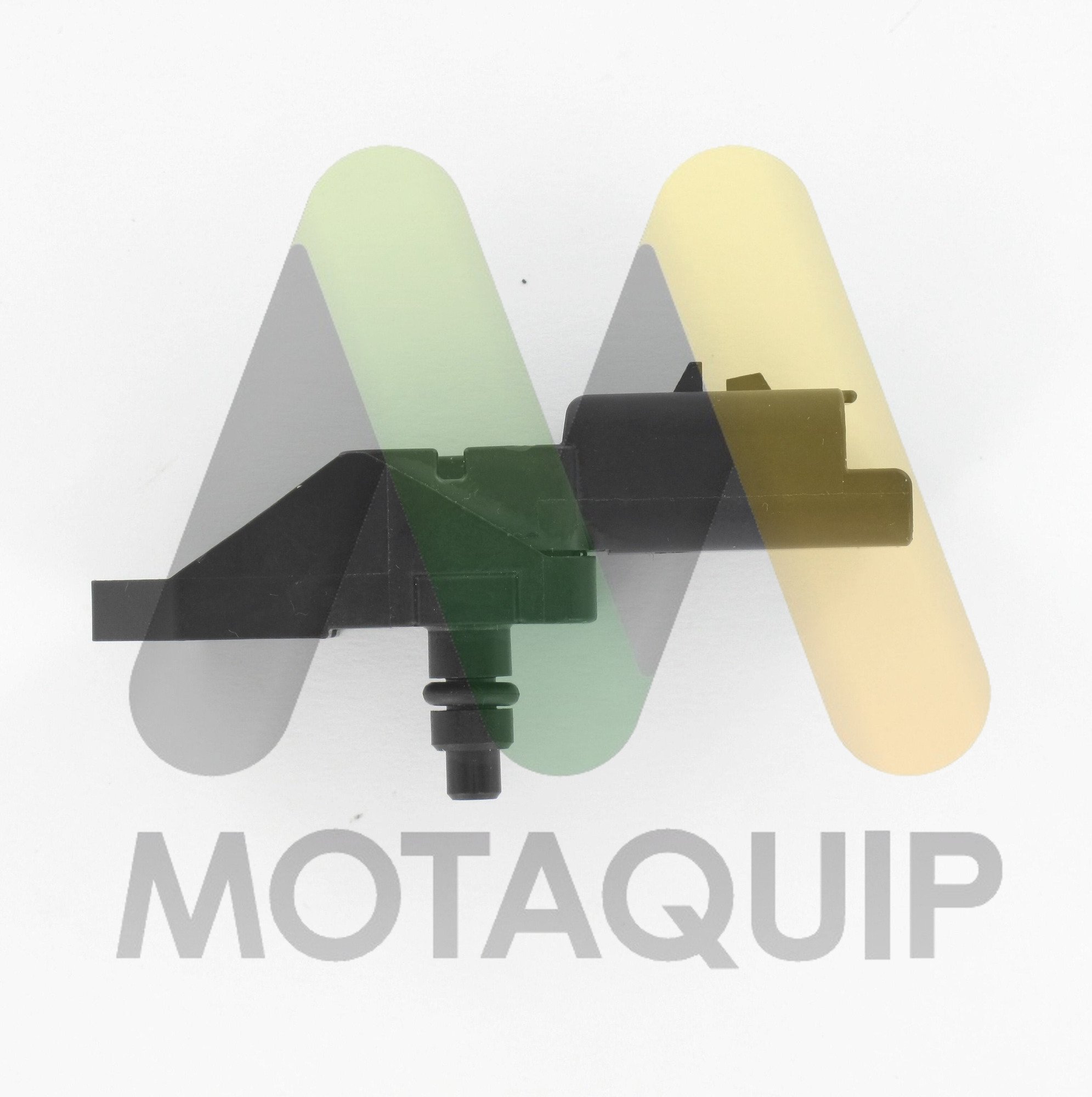 MOTAQUIP LVPA316