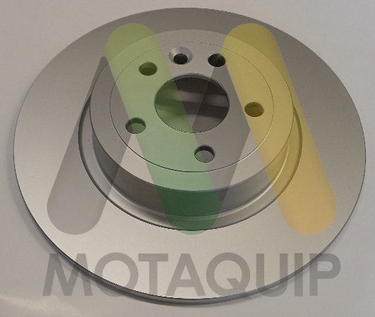 MOTAQUIP LVBD1839