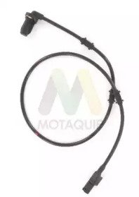 MOTAQUIP LVAB605