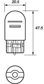 MOTAQUIP VBU380W MOTAQUIP VBU380W