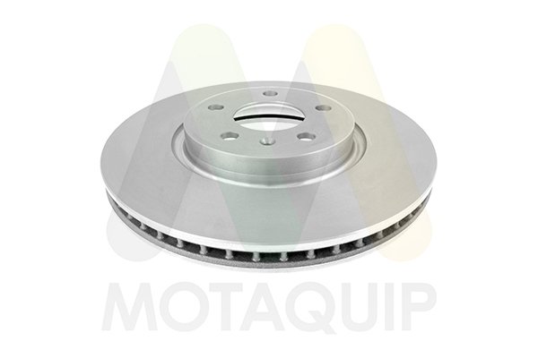 MOTAQUIP LVBD1639