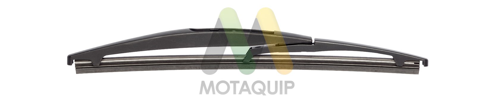 MOTAQUIP VWB252R