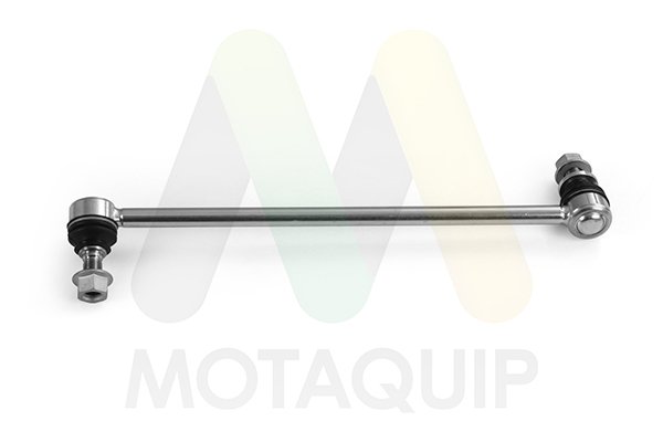 MOTAQUIP LVSL1514