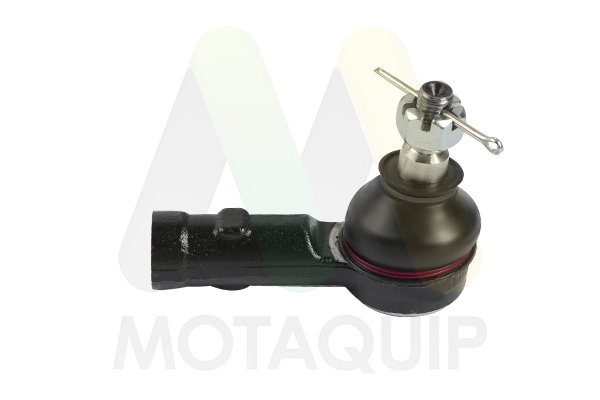 MOTAQUIP LVTR1969