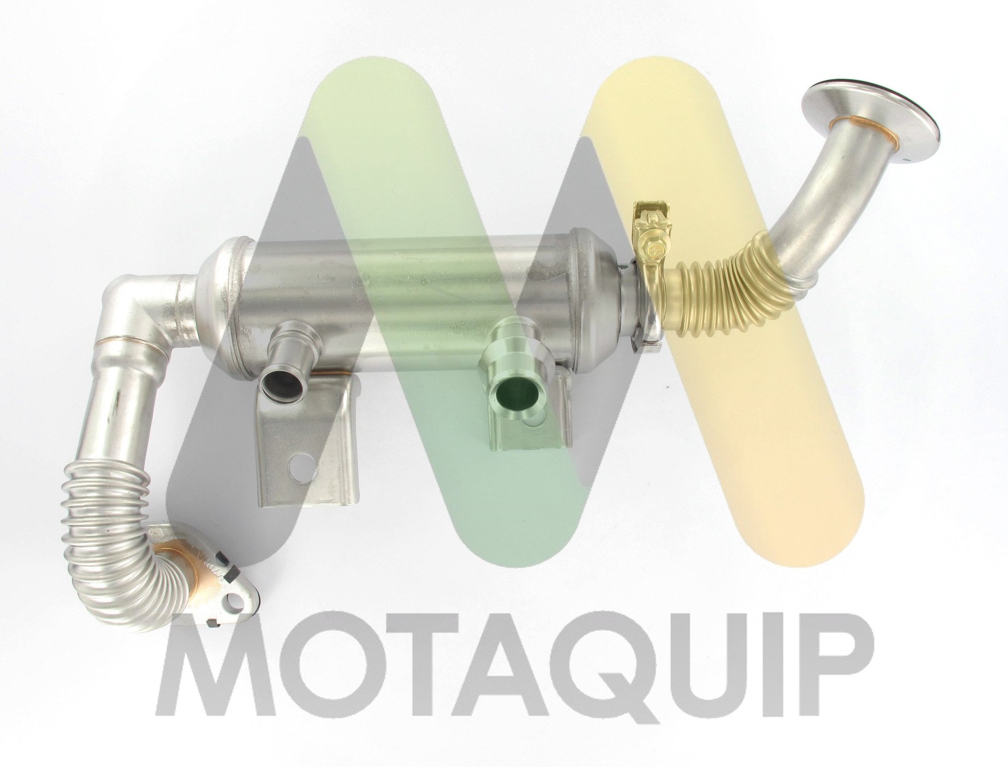 MOTAQUIP LVER372