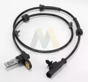 MOTAQUIP LVAB180