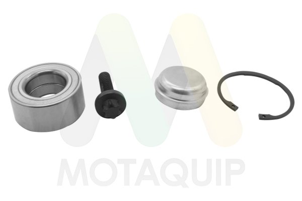 MOTAQUIP LVBW1616