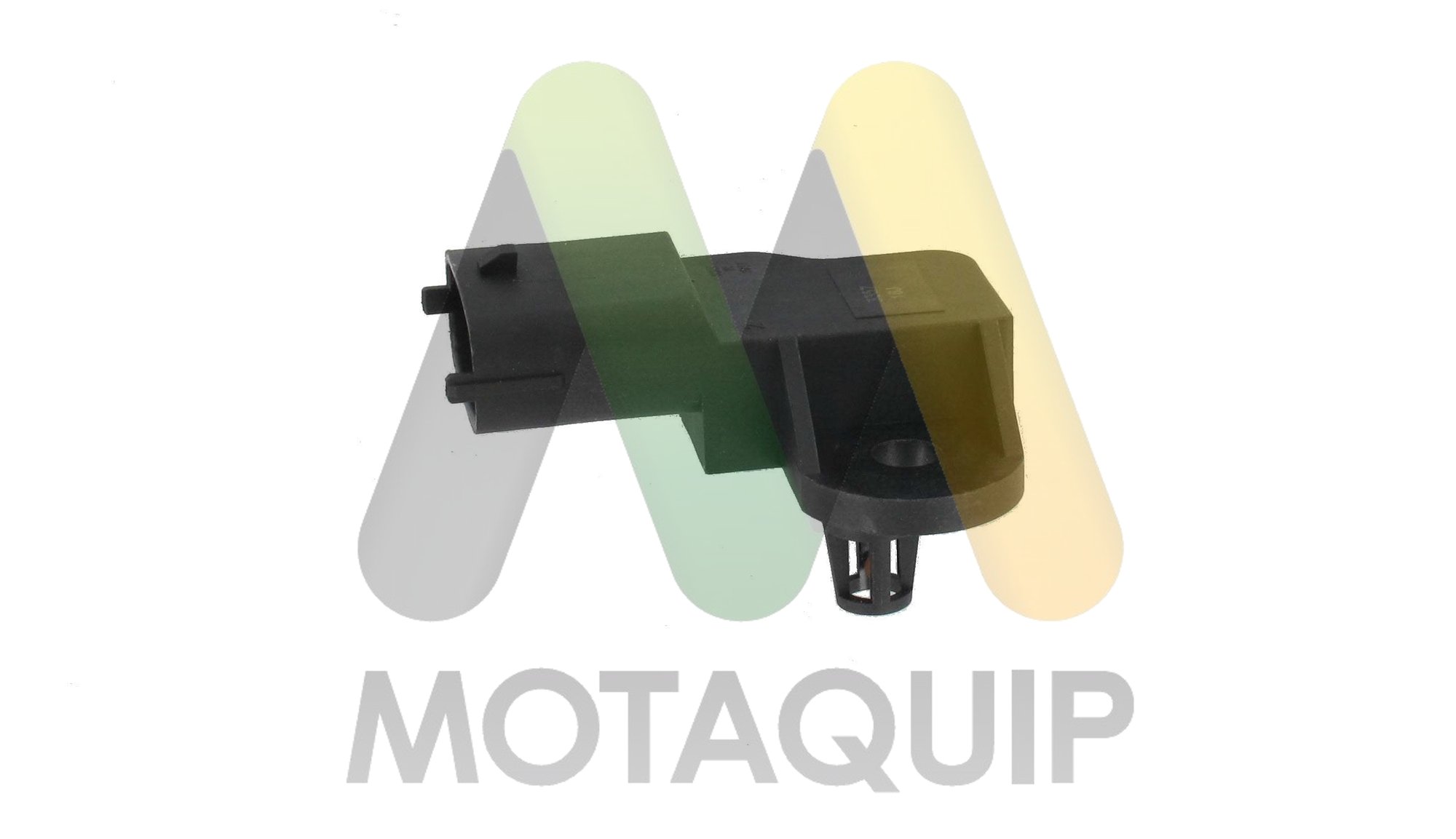 MOTAQUIP LVEV215