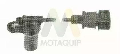 MOTAQUIP LVCP317