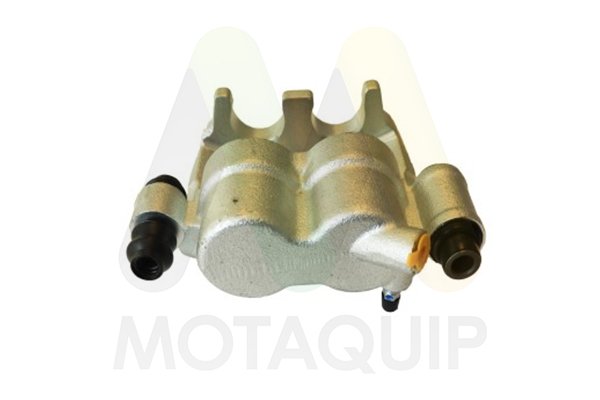 MOTAQUIP VBC493L