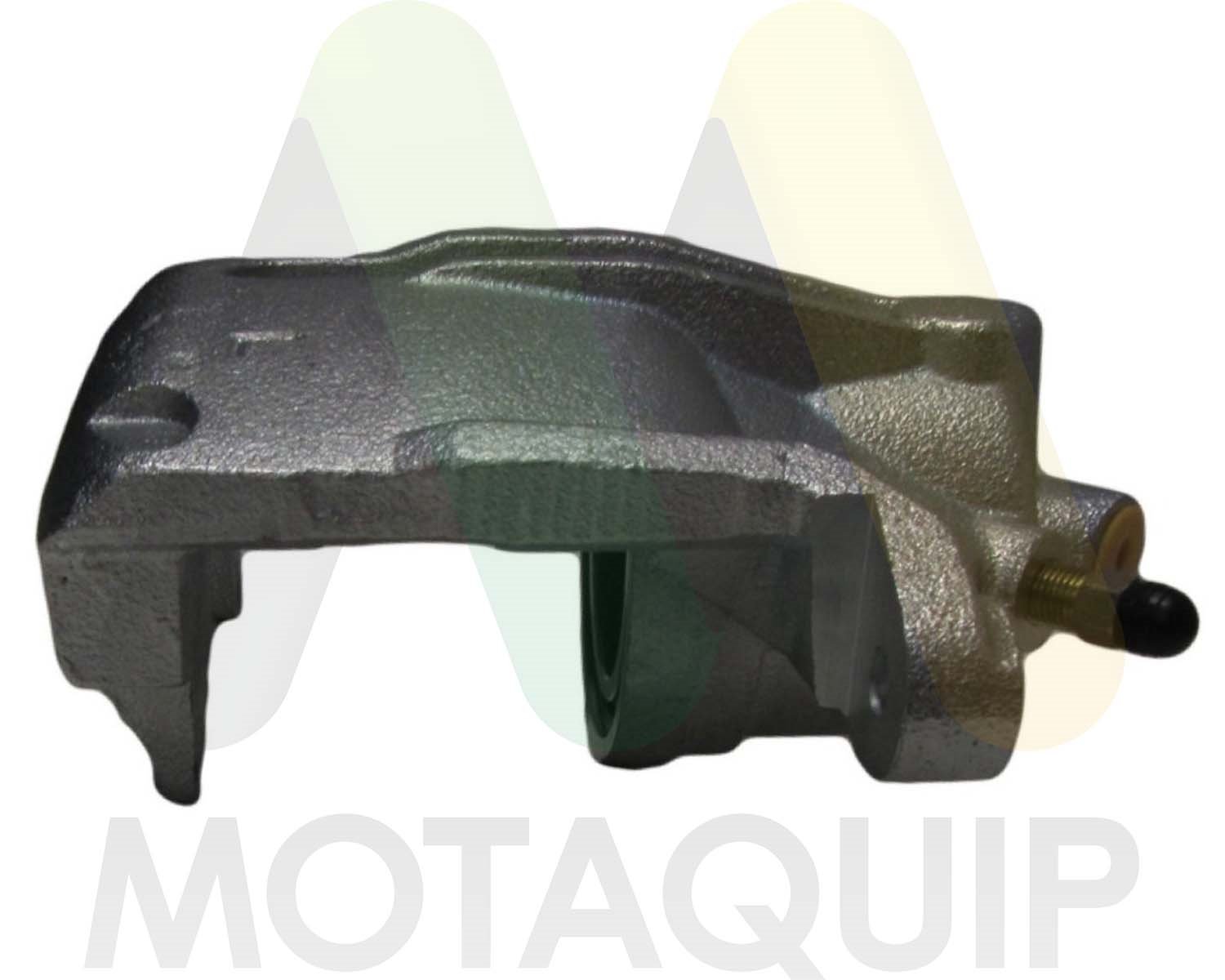 MOTAQUIP VBC218L