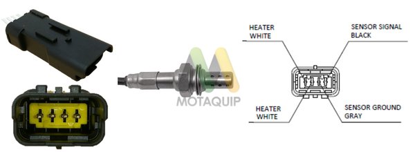 MOTAQUIP LVOS2029