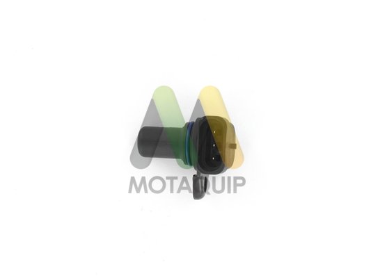 MOTAQUIP LVCP349