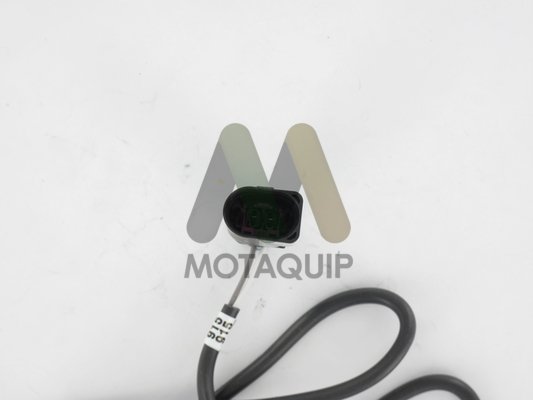 MOTAQUIP LVET132