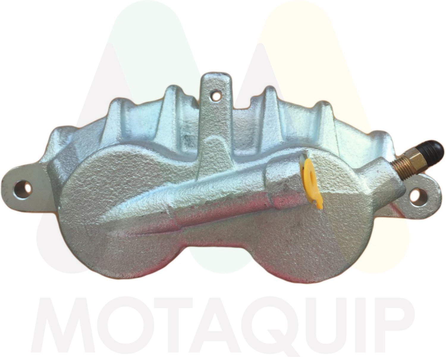 MOTAQUIP VBC340L