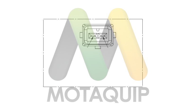 MOTAQUIP LVRC566