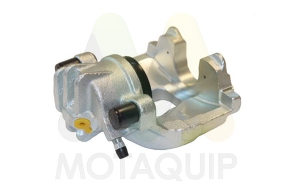 MOTAQUIP VBC600L