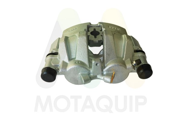 MOTAQUIP VBC534L