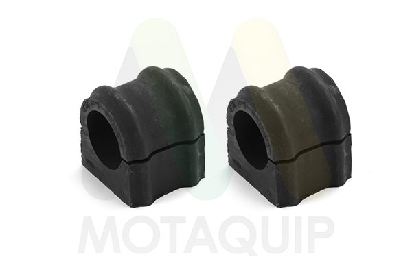 MOTAQUIP LVSK1042K