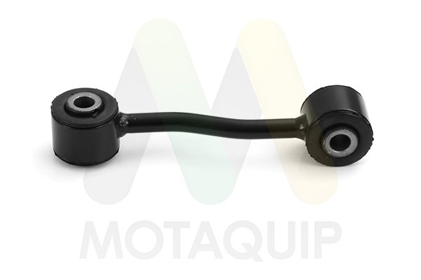 MOTAQUIP LVSL1209