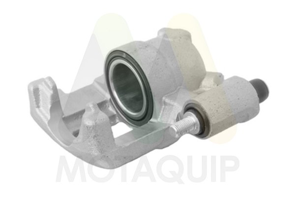 MOTAQUIP VBC723R