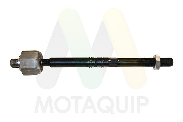 MOTAQUIP LVTR1905