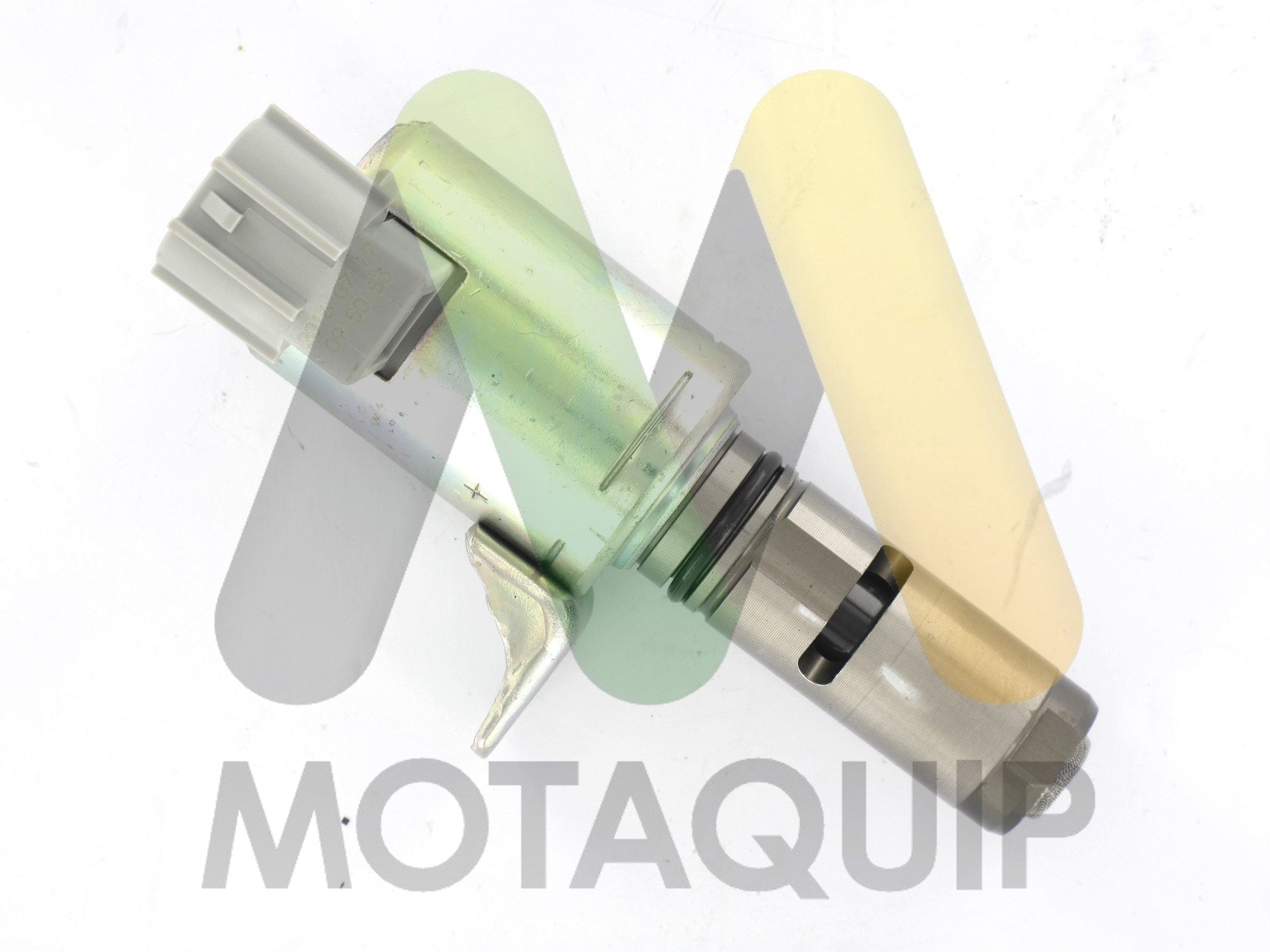 MOTAQUIP LVEP172