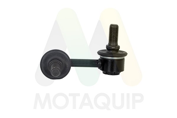 MOTAQUIP LVSL1414