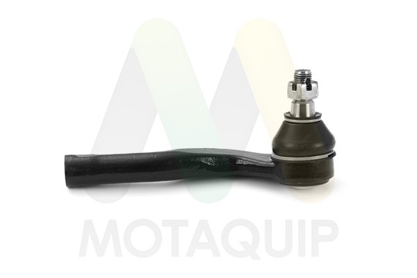 MOTAQUIP LVTR1707