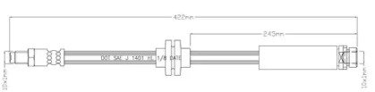 MOTAQUIP LVBH1619