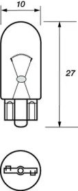 MOTAQUIP VBU501