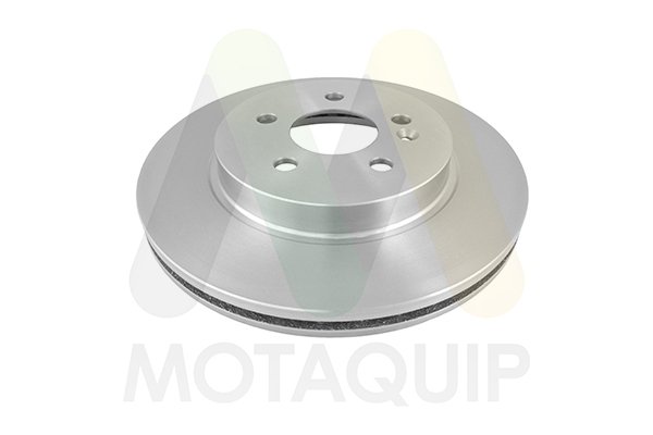 MOTAQUIP LVBE326Z