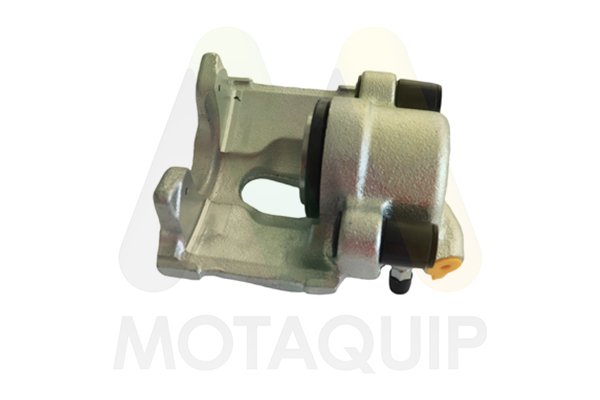 MOTAQUIP VBC437R