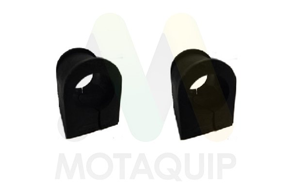 MOTAQUIP LVSK1081K