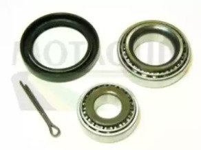 MOTAQUIP VBK148 MOTAQUIP VBK148