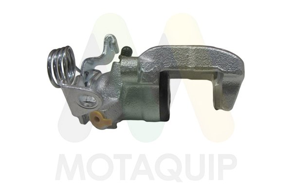 MOTAQUIP VBC312L