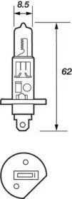 MOTAQUIP VBU448