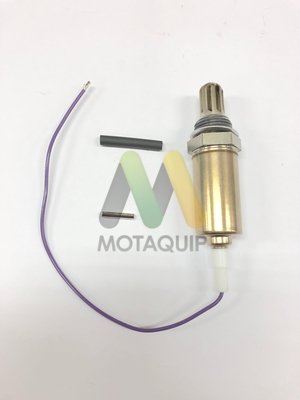 MOTAQUIP VOS501