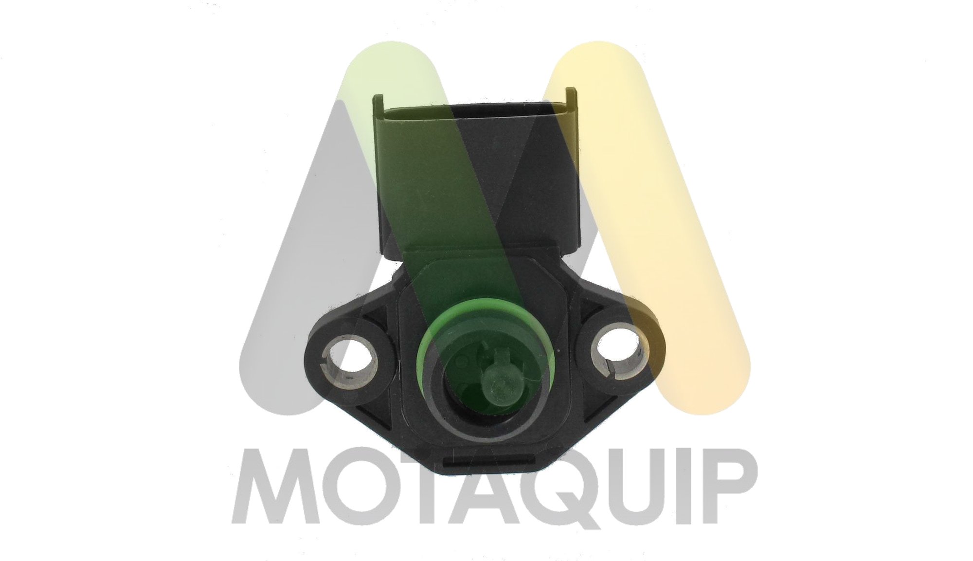 MOTAQUIP LVPA341