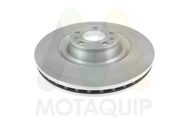 MOTAQUIP LVBD1572