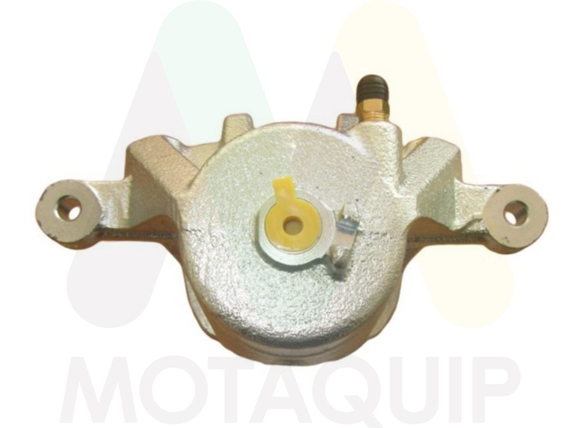 MOTAQUIP VBC257R